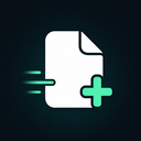 add files to Codex