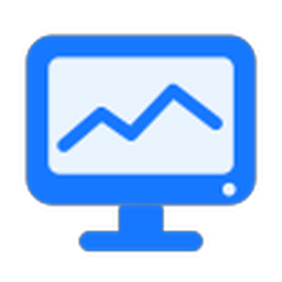 SSH Resource Monitor